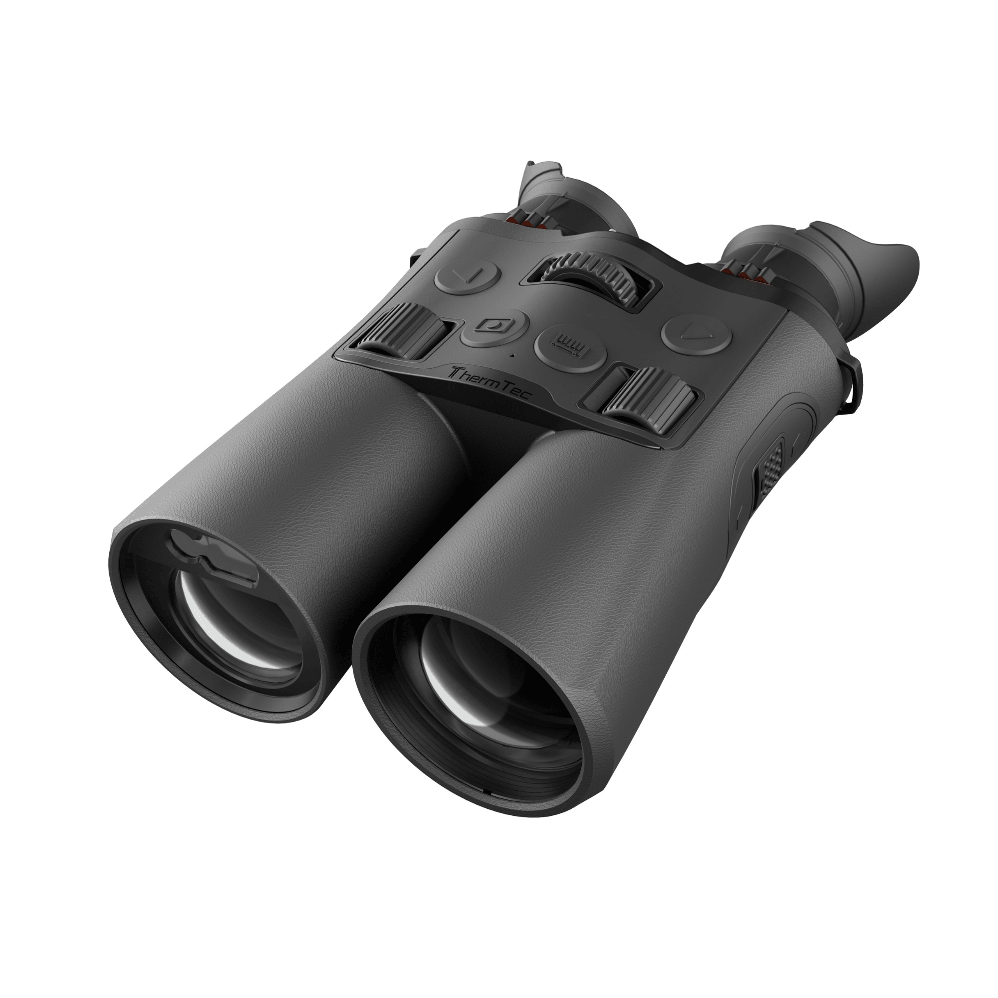 ThermTec Ventus 635L Wärmebild - Binokular - Hunting & Outdoor e.U.