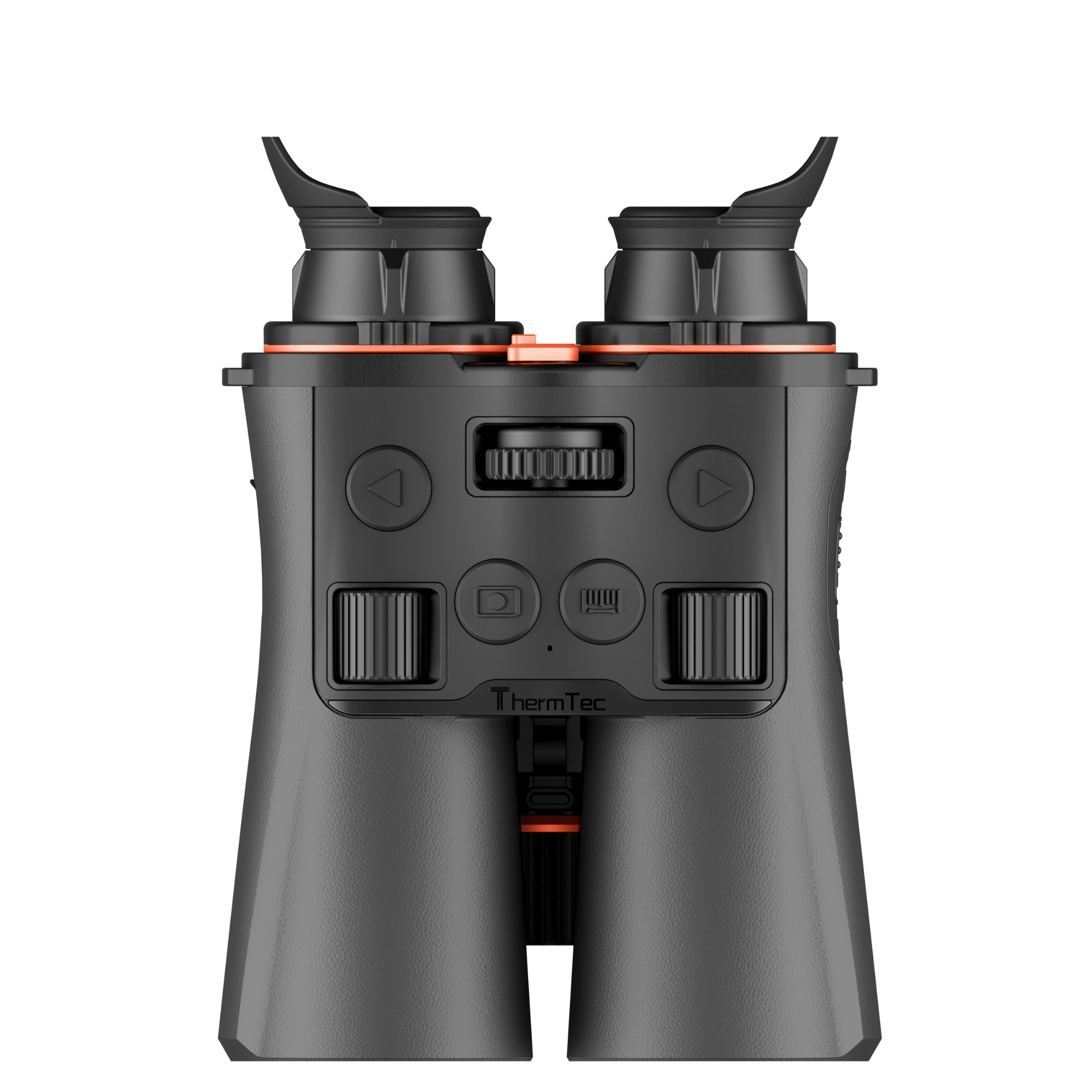 ThermTec Ventus 635L Wärmebild - Binokular - Hunting & Outdoor e.U.