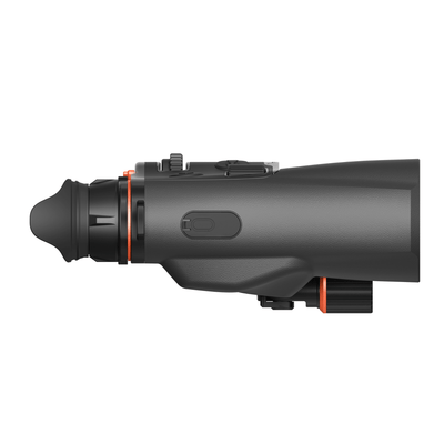 ThermTec Ventus 650L Wärmebild - Binokular - Hunting & Outdoor e.U.
