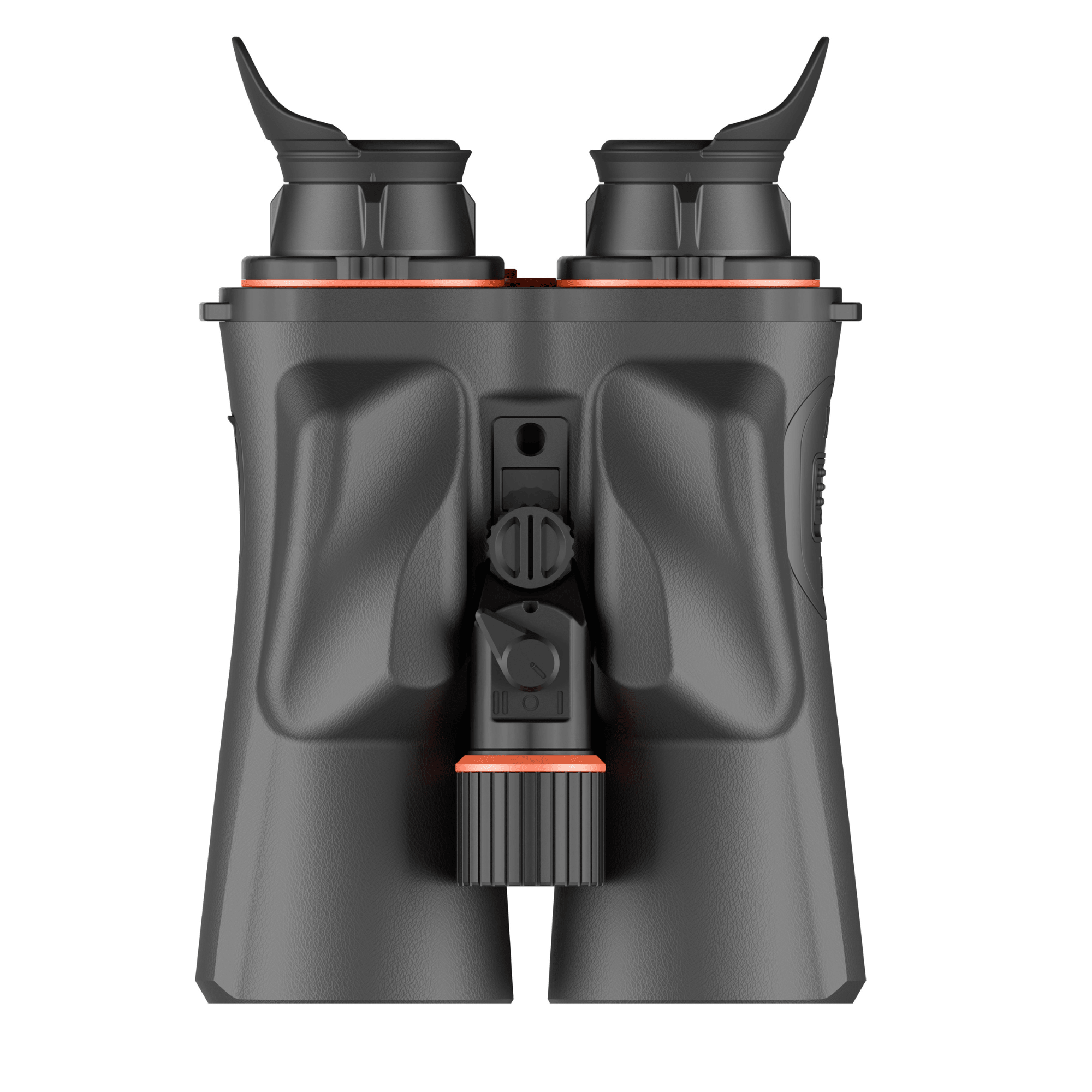 ThermTec Ventus 650L Wärmebild - Binokular - Hunting & Outdoor e.U.