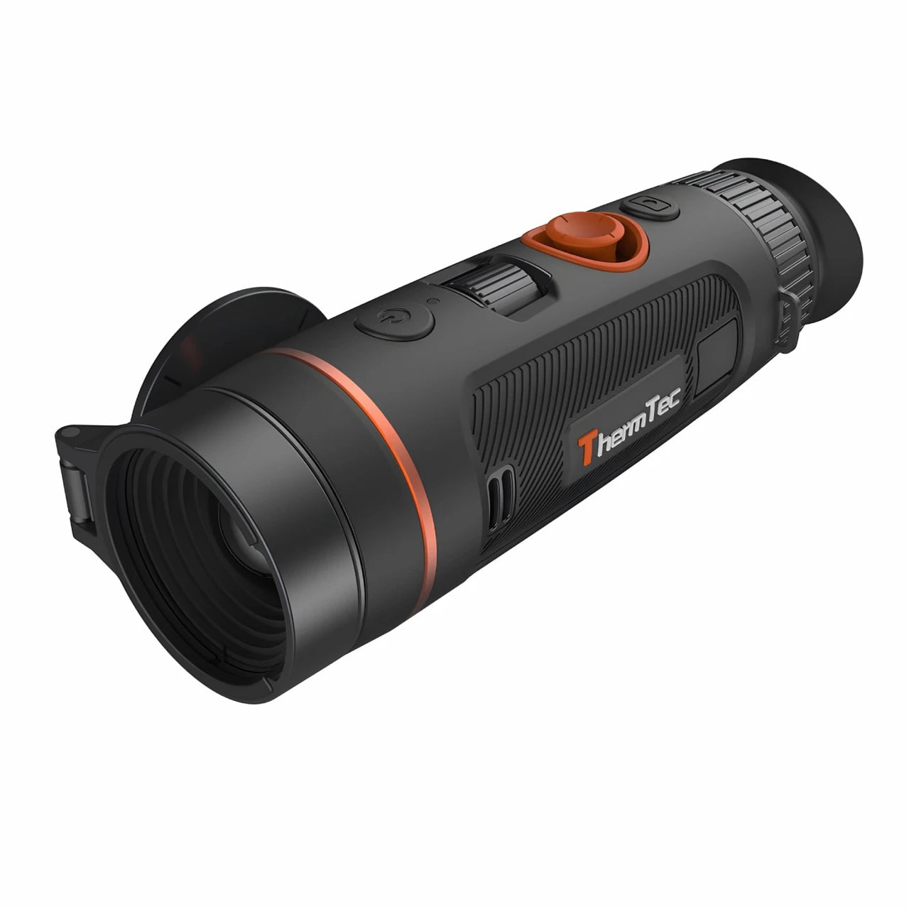 ThermTec Wild 335 (L) - Hunting & Outdoor e.U.