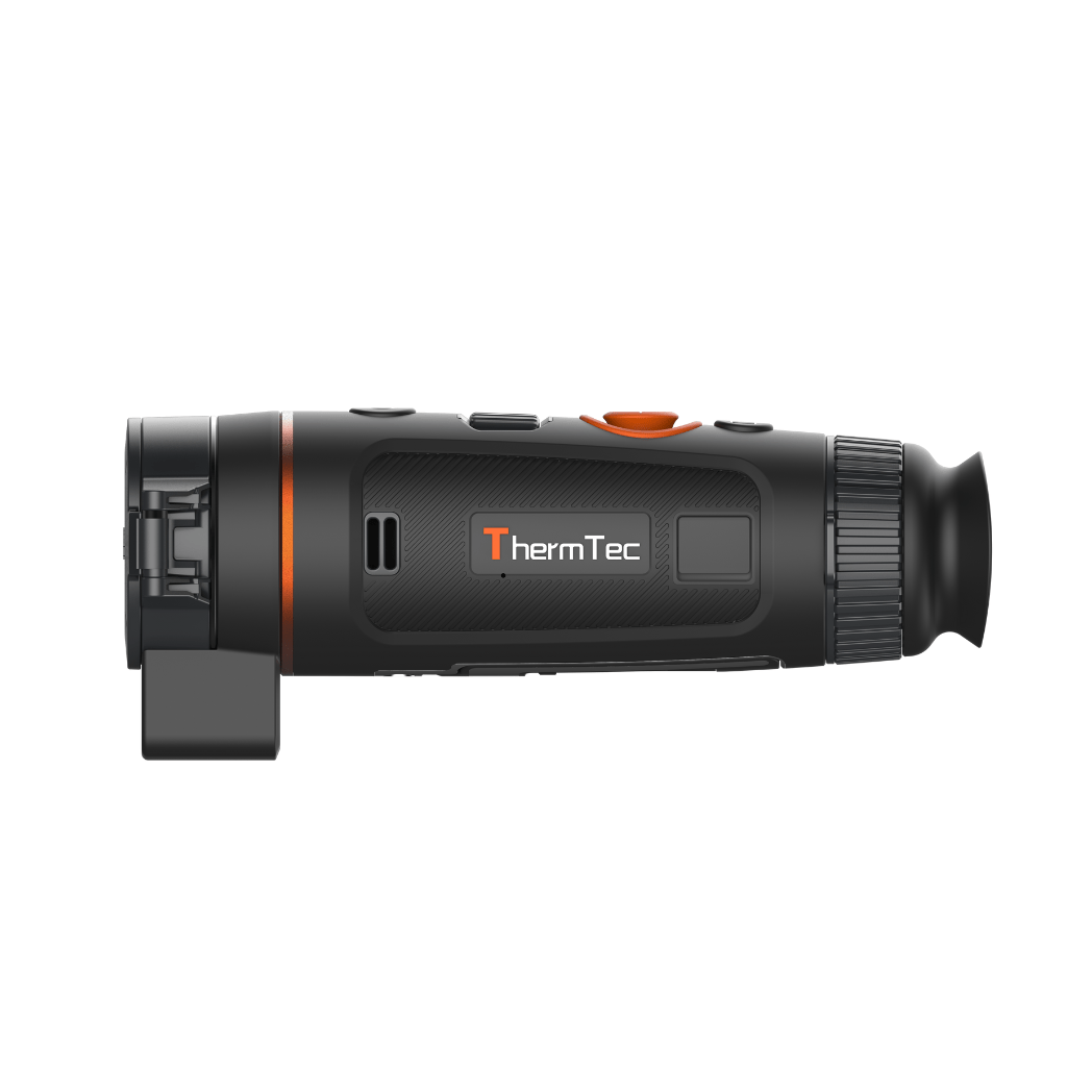 ThermTec Wild 335 (L) - Hunting & Outdoor e.U.