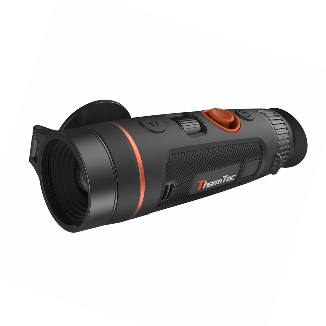 ThermTec Wild 335 (L) - Hunting & Outdoor e.U.