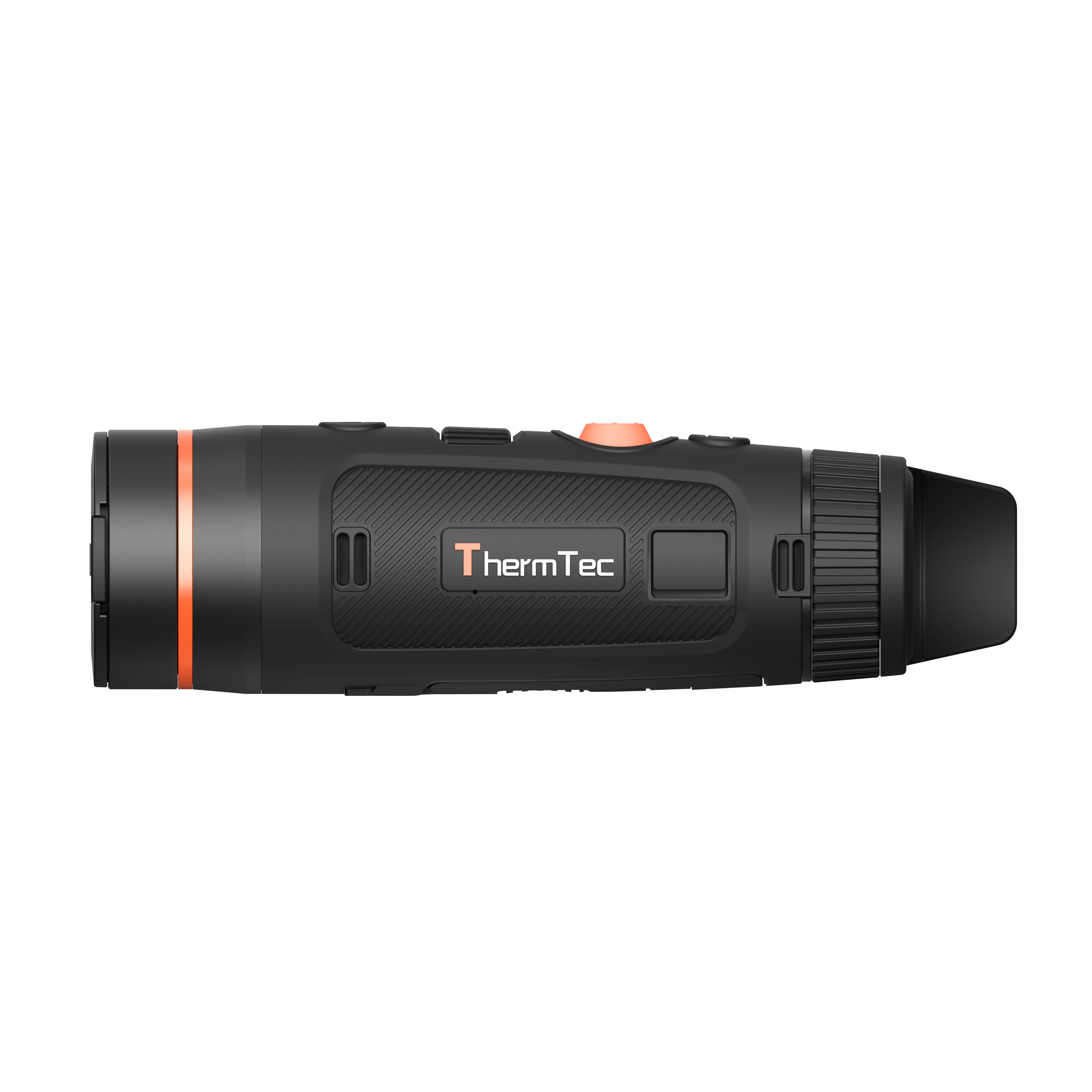 ThermTec Wild 635L PRO - Hunting & Outdoor e.U.