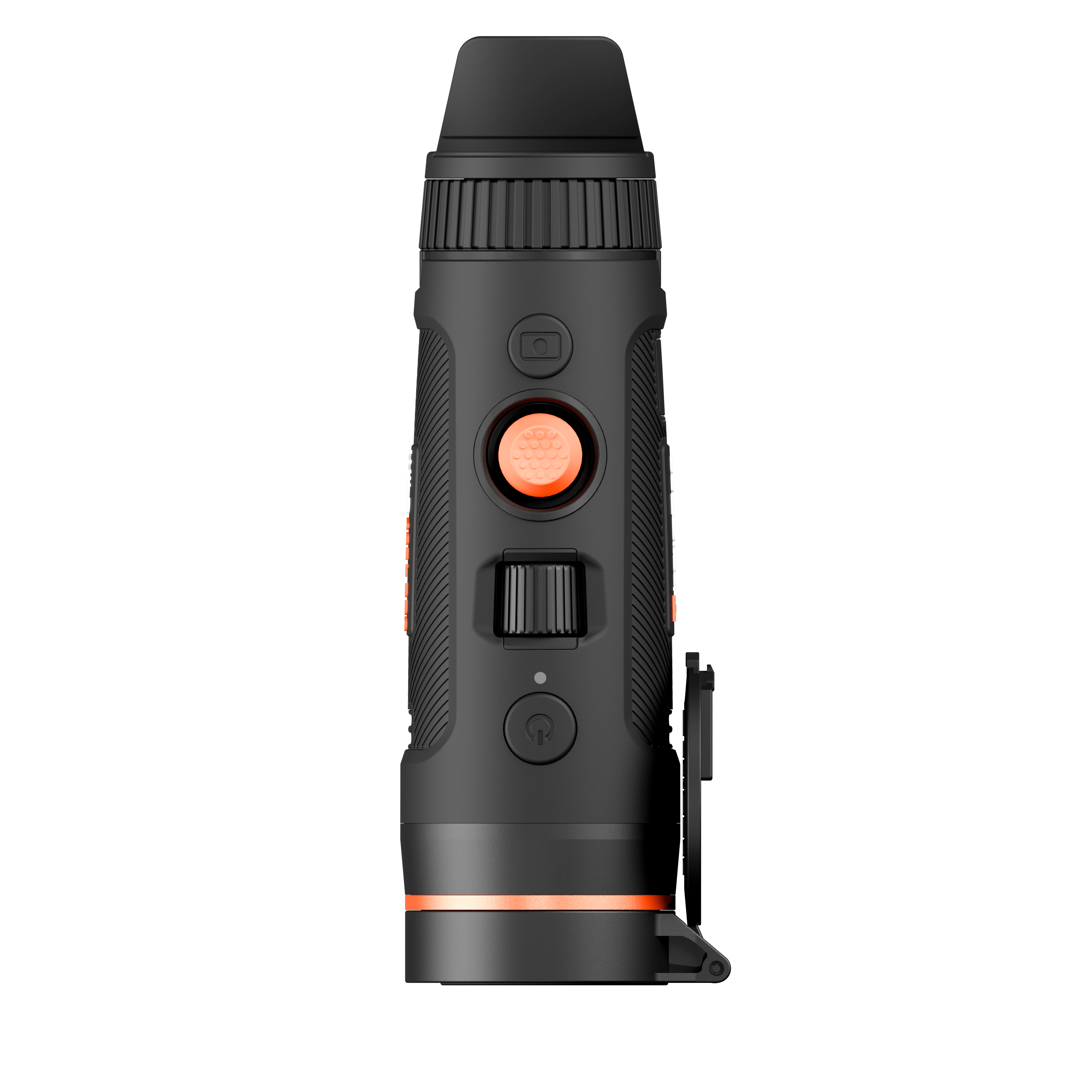 ThermTec Wild 635L PRO - Hunting & Outdoor e.U.