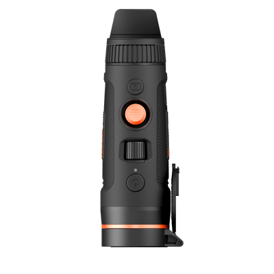 ThermTec Wild 635L PRO - Hunting & Outdoor e.U.