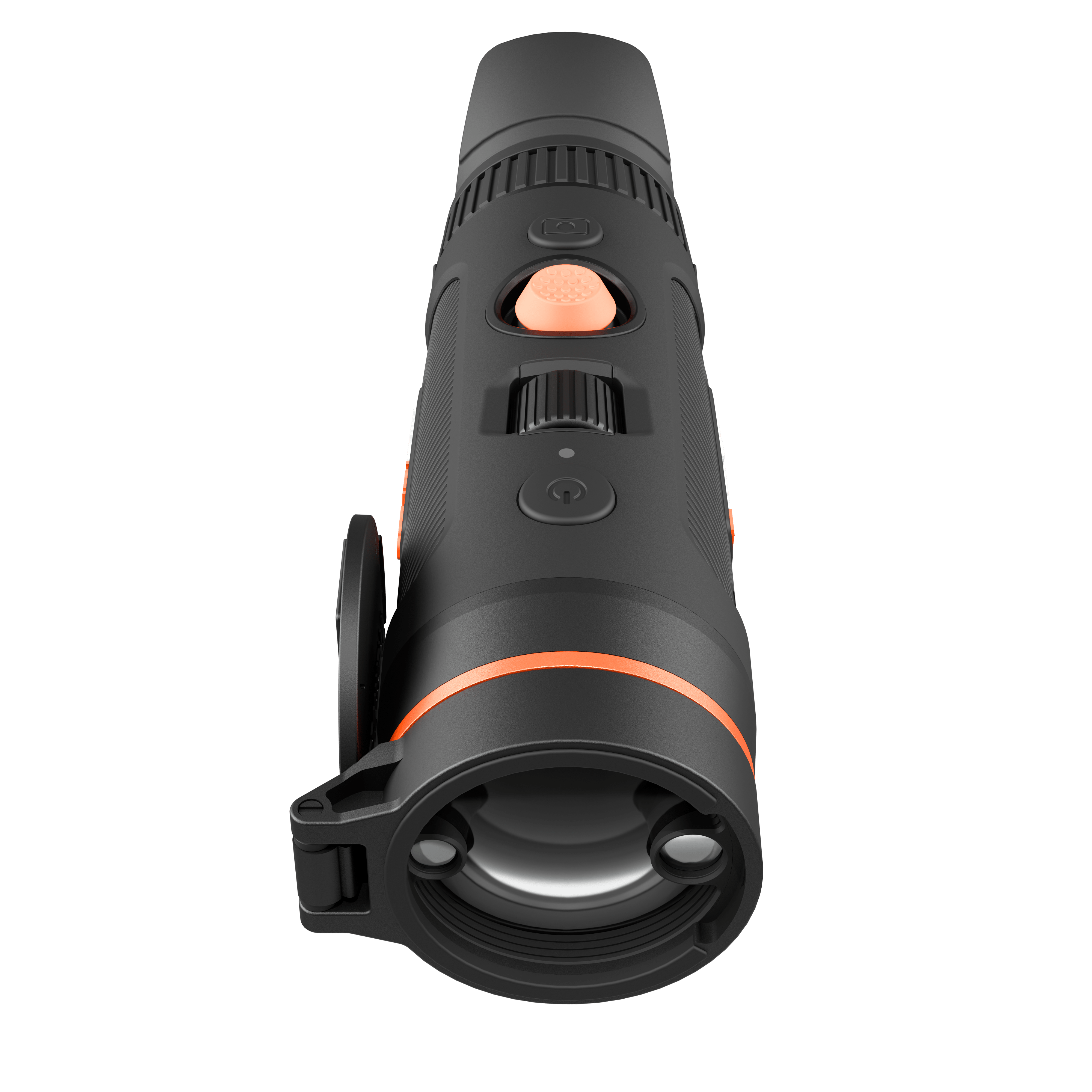ThermTec Wild 635L PRO - Hunting & Outdoor e.U.