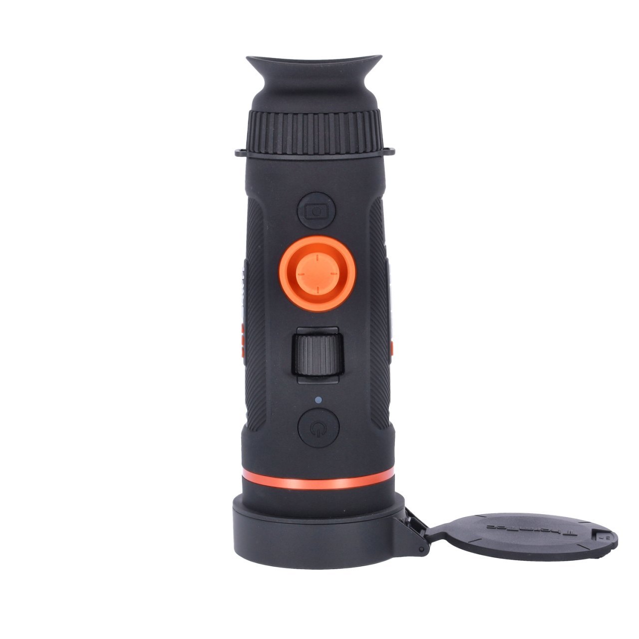 ThermTec Wild 650 (L) - Hunting & Outdoor e.U.