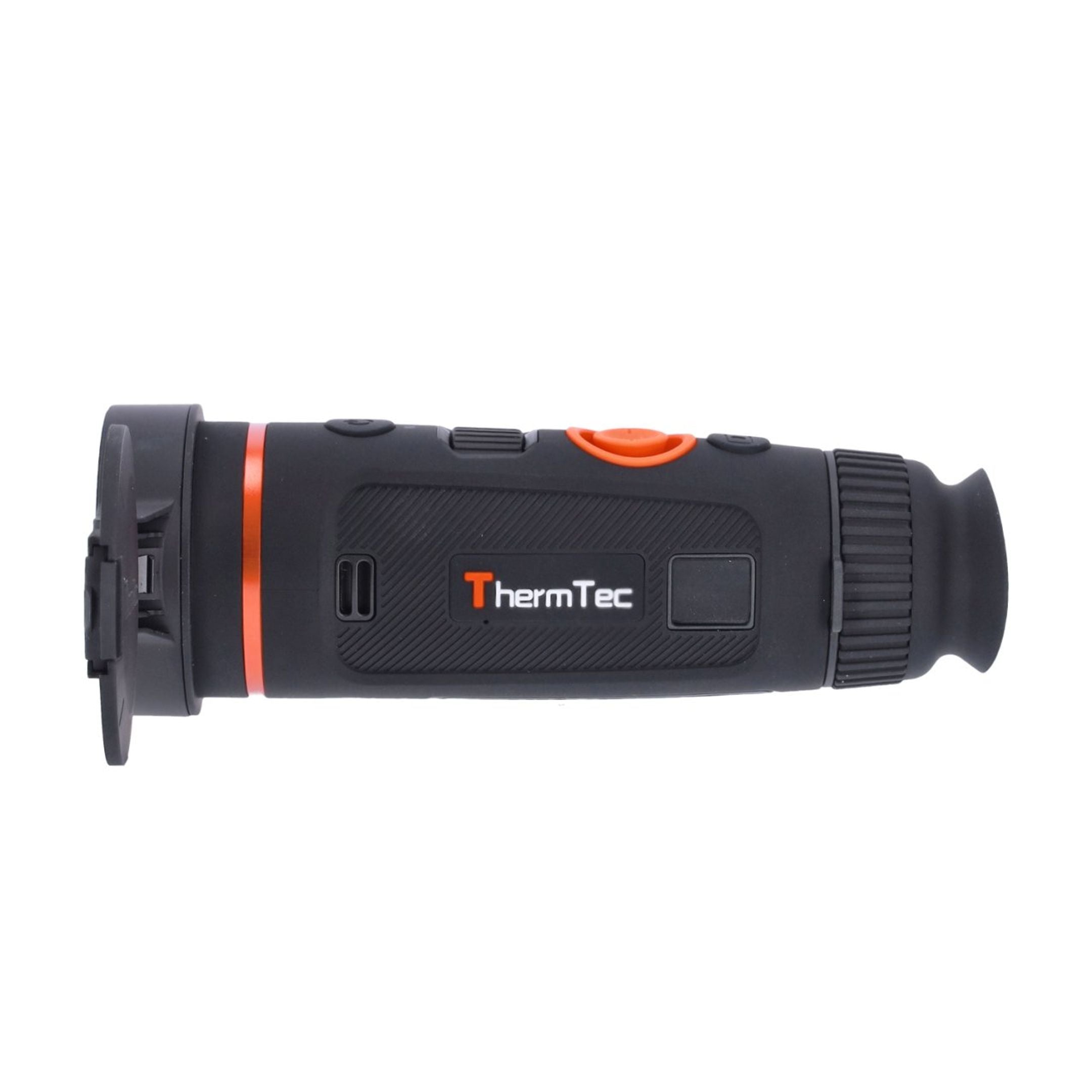 ThermTec Wild 650 (L) - Hunting & Outdoor e.U.