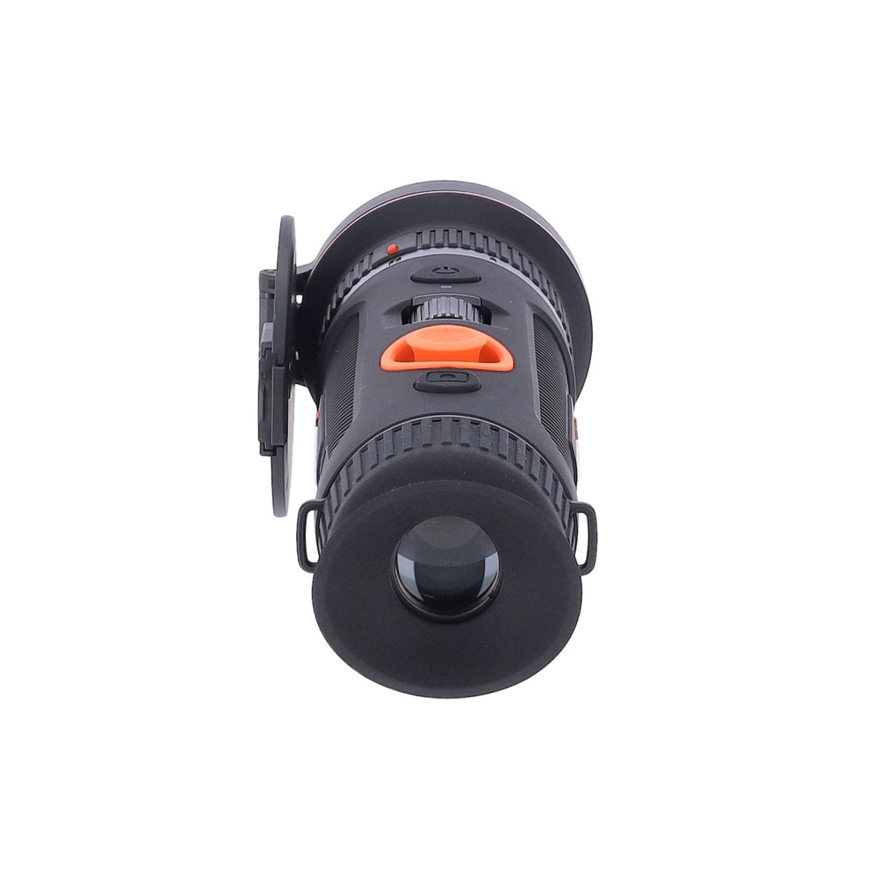 ThermTec Wild 650D - Hunting & Outdoor e.U.