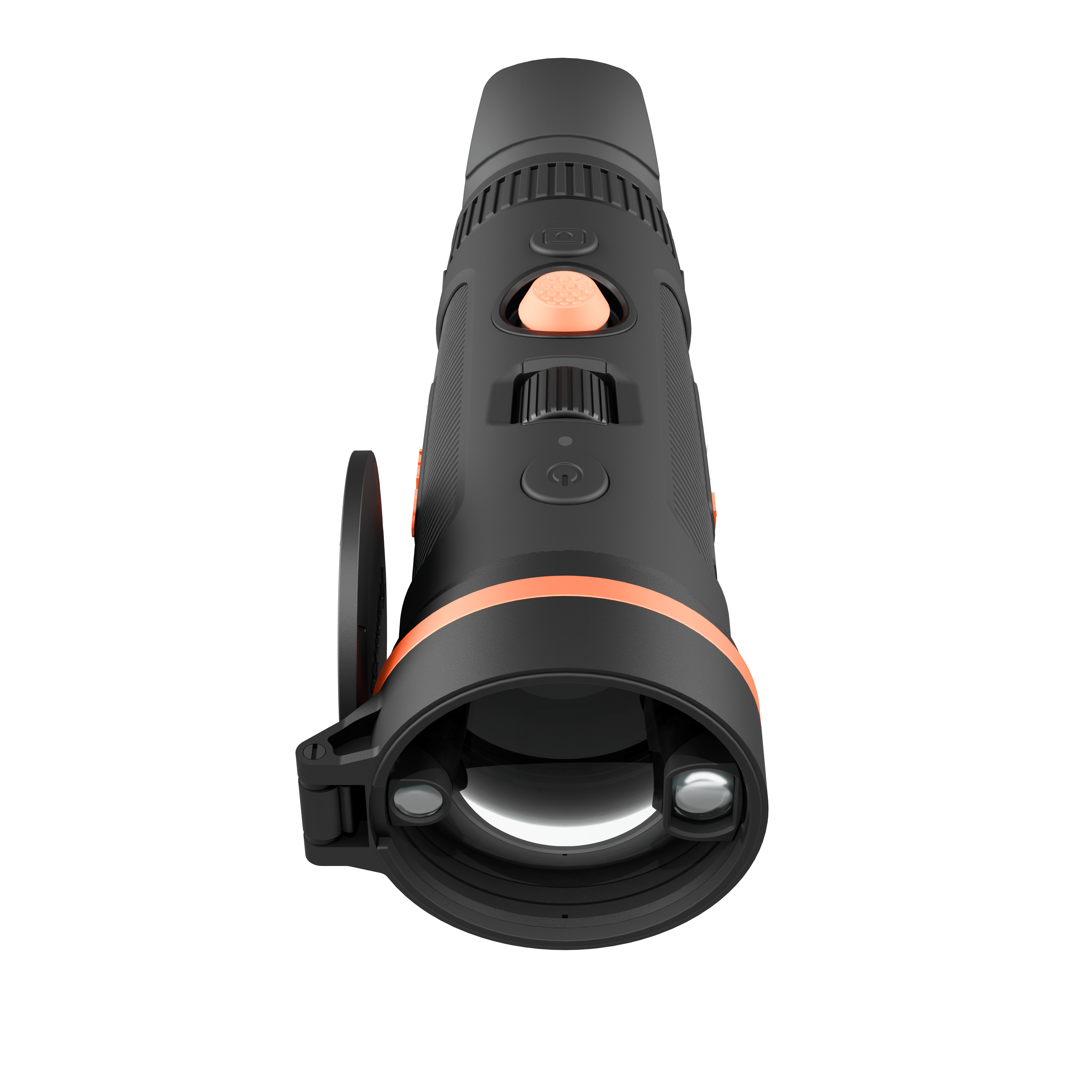 ThermTec Wild 650L PRO - Hunting & Outdoor e.U.