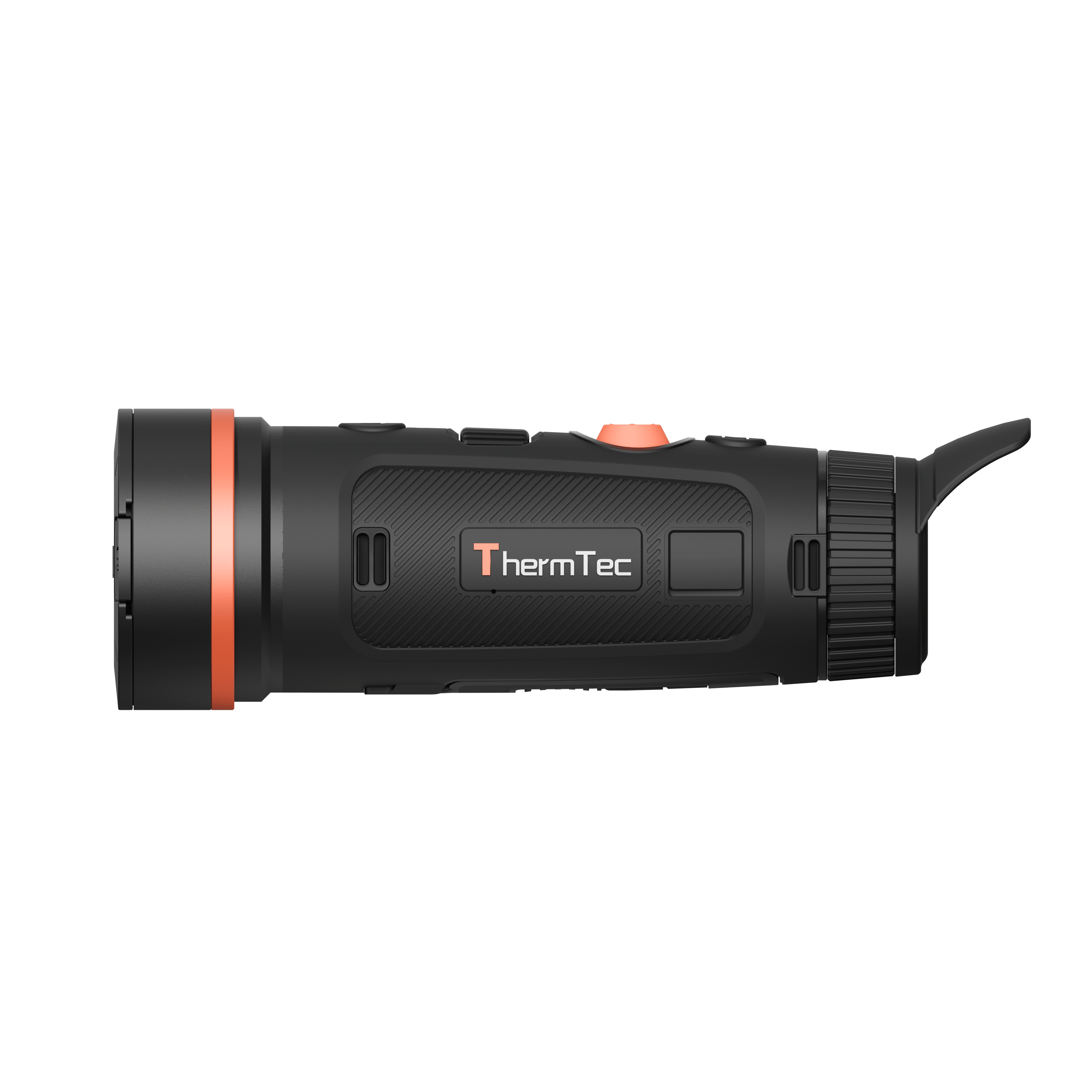 ThermTec Wild 650L PRO - Hunting & Outdoor e.U.