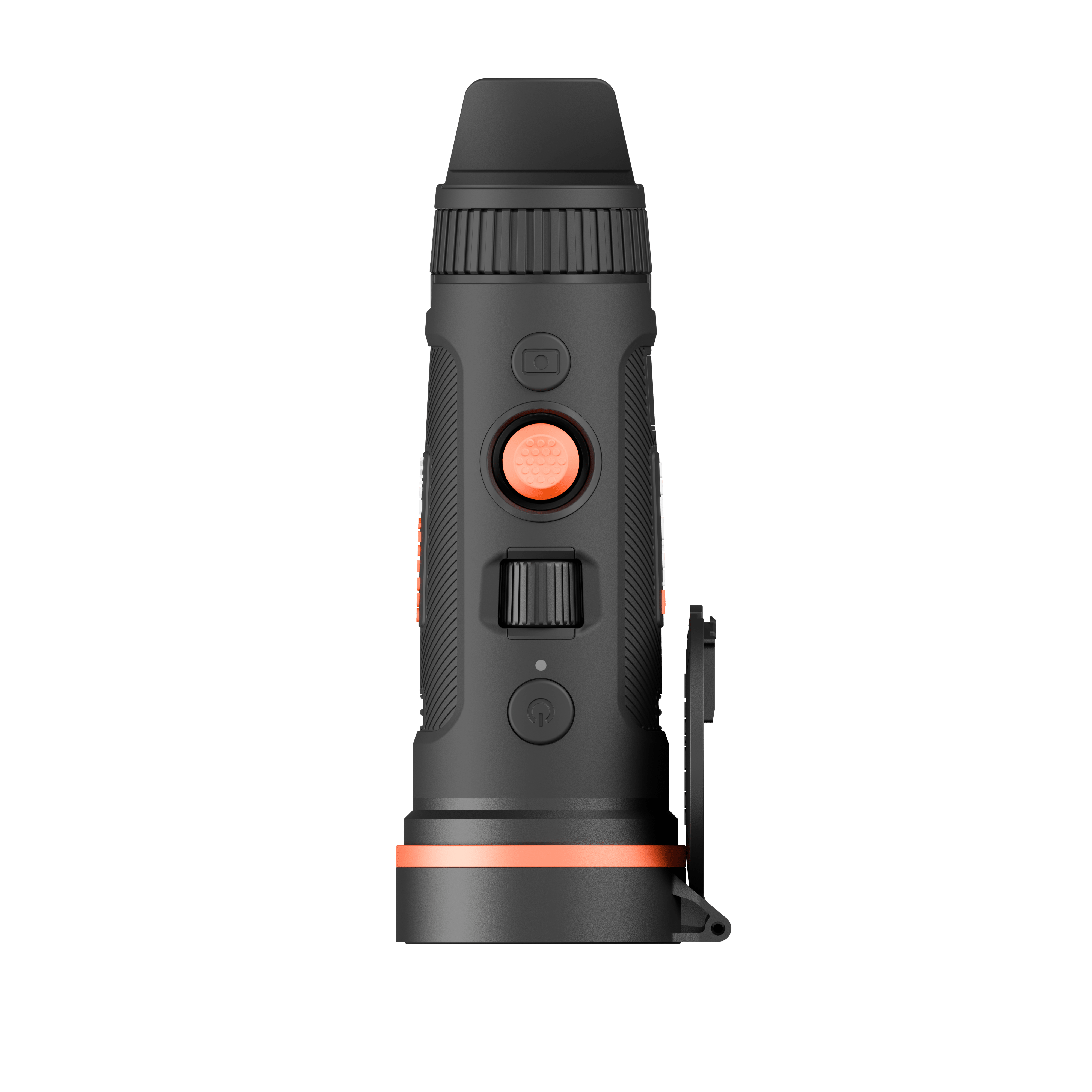 ThermTec Wild 650L PRO - Hunting & Outdoor e.U.