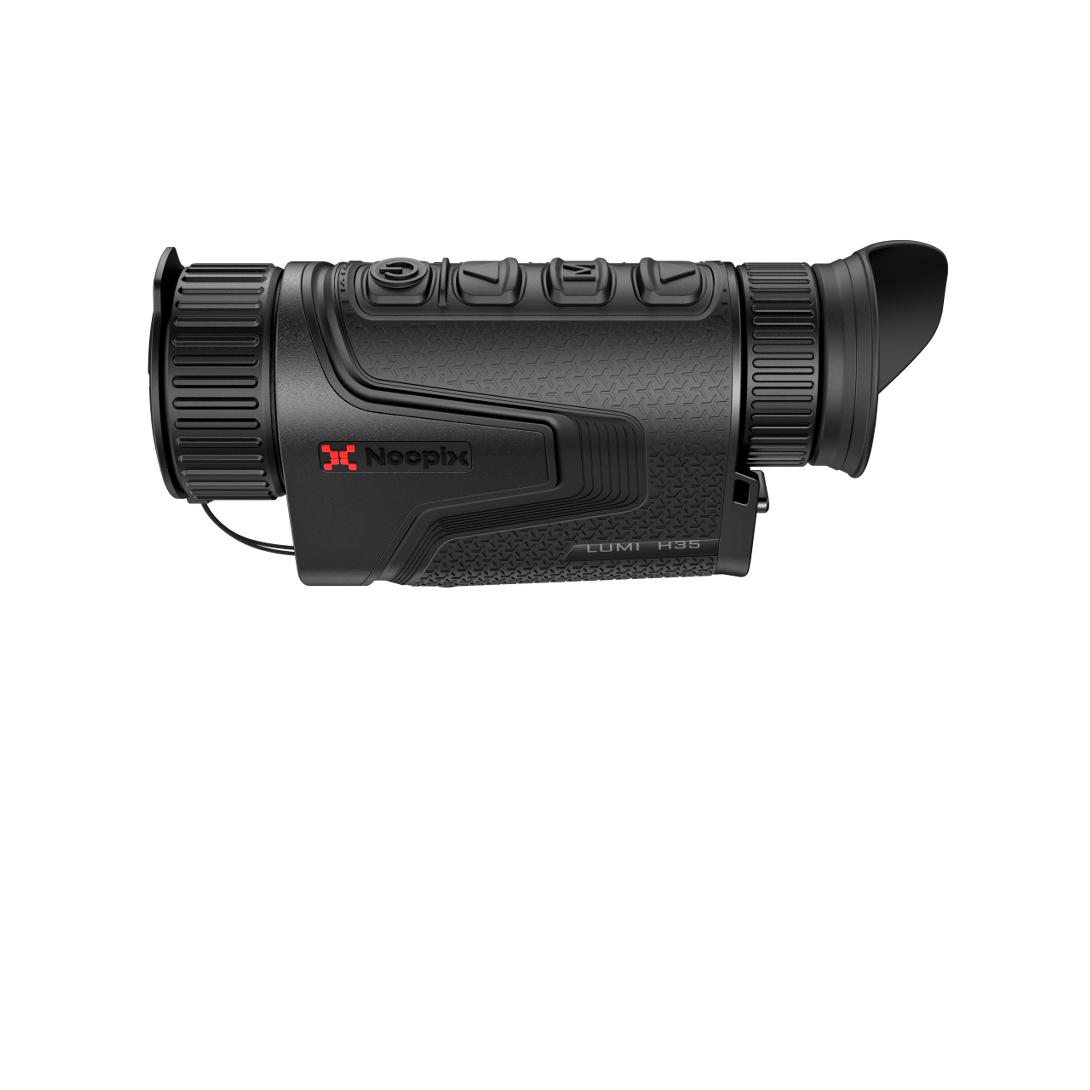 Nocpix Lumi H35R