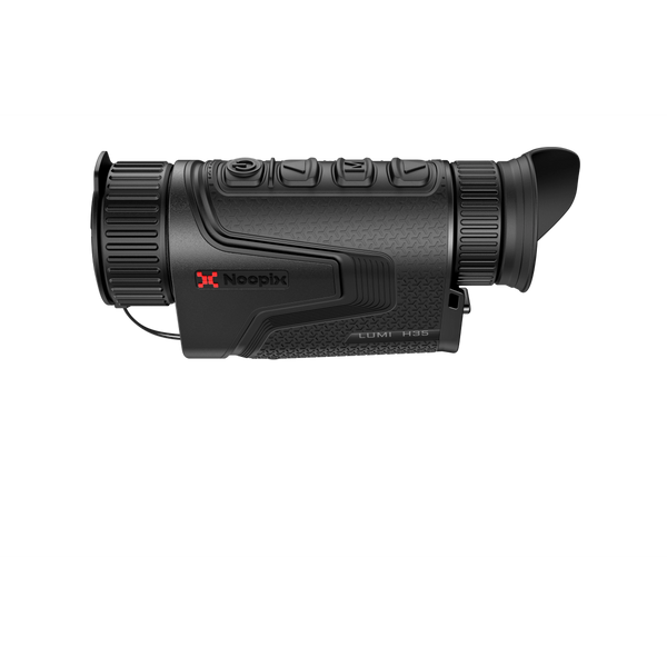 Nocpix Lumi H35