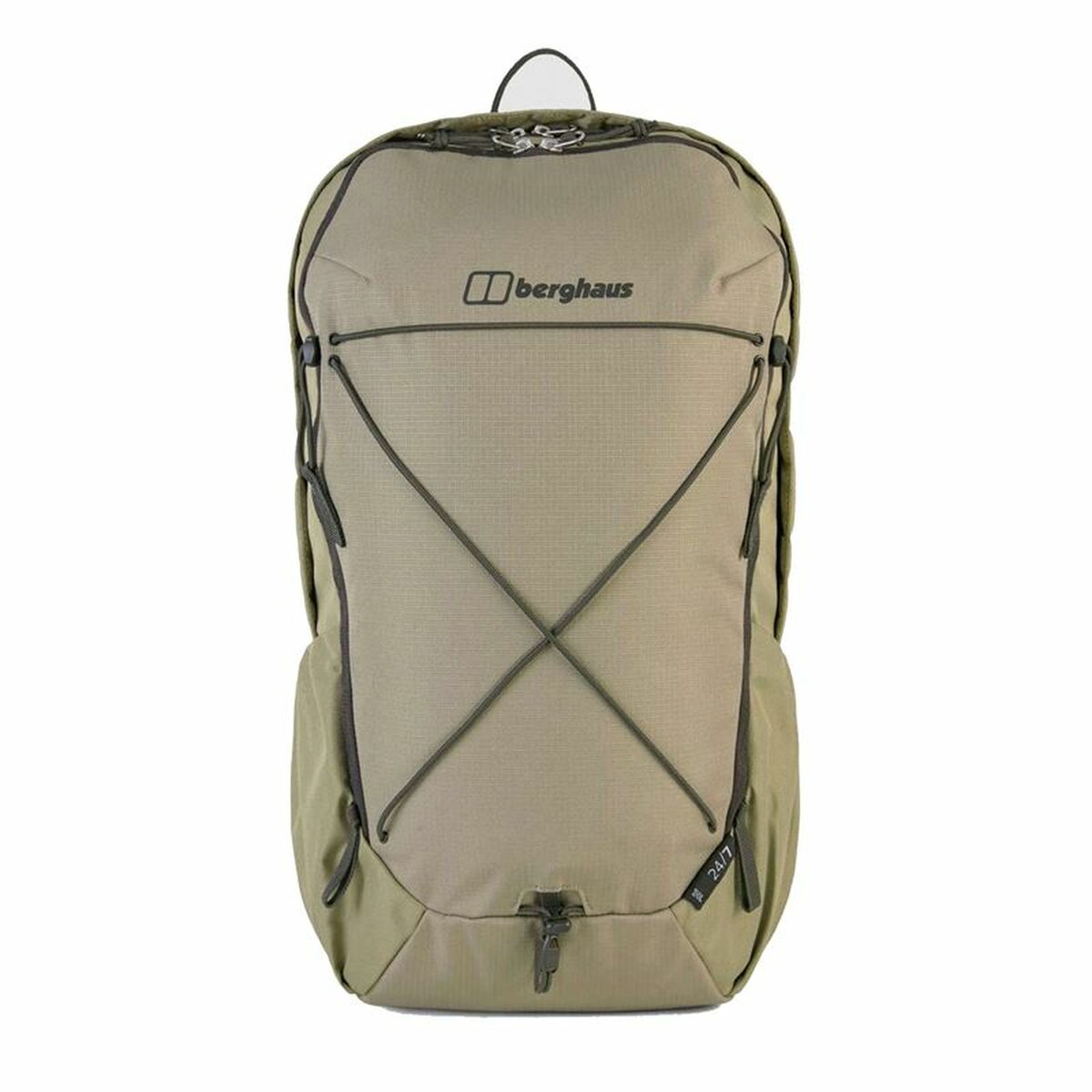 Wanderrucksack Berghaus - Hunting & Outdoor e.U.