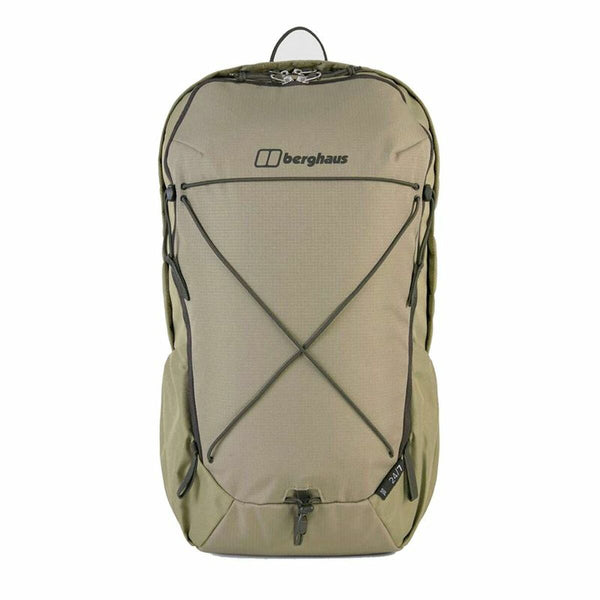 Wanderrucksack Berghaus - Hunting & Outdoor e.U.