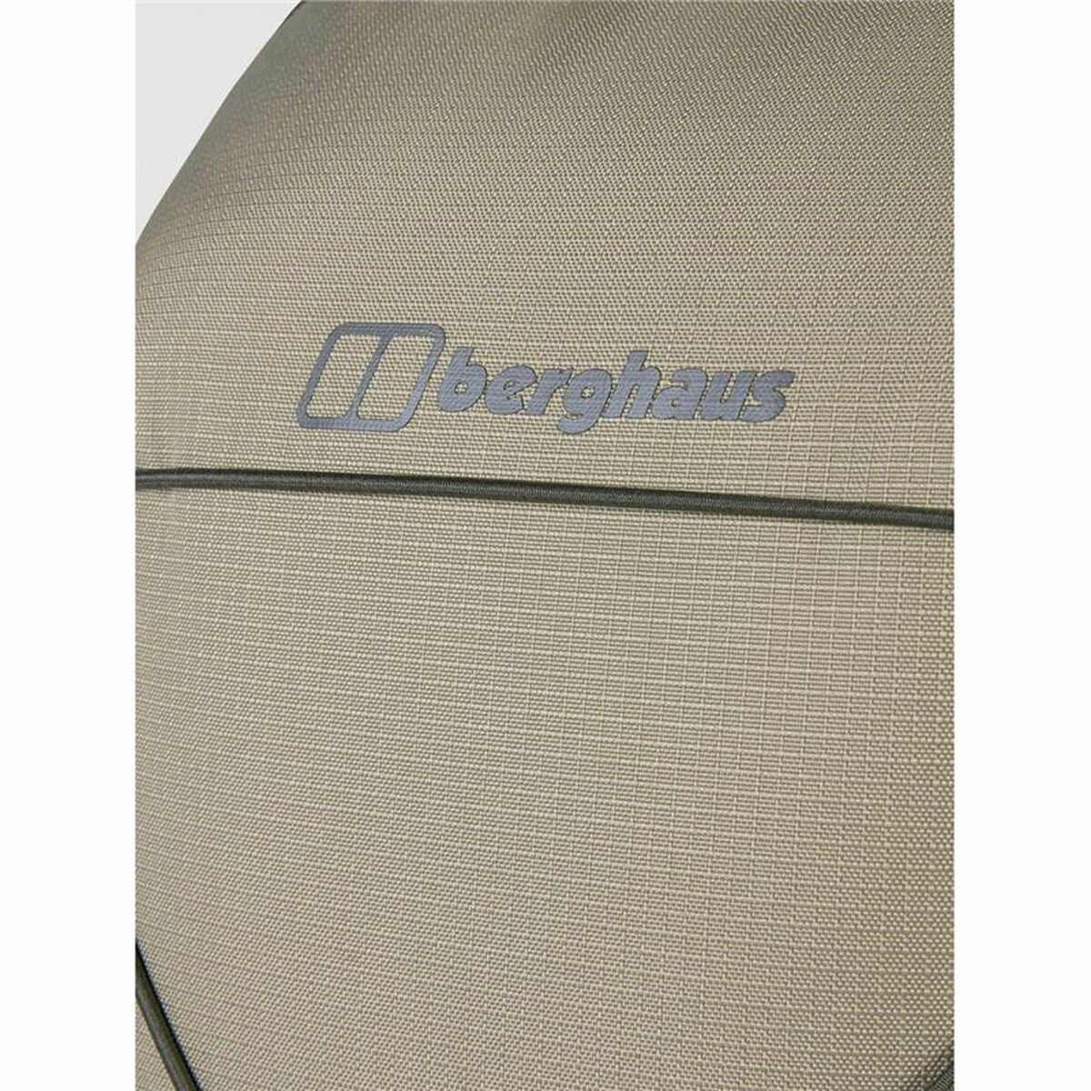 Wanderrucksack Berghaus - Hunting & Outdoor e.U.