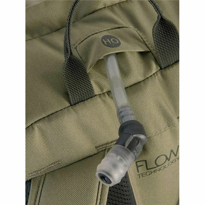 Wanderrucksack Berghaus - Hunting & Outdoor e.U.