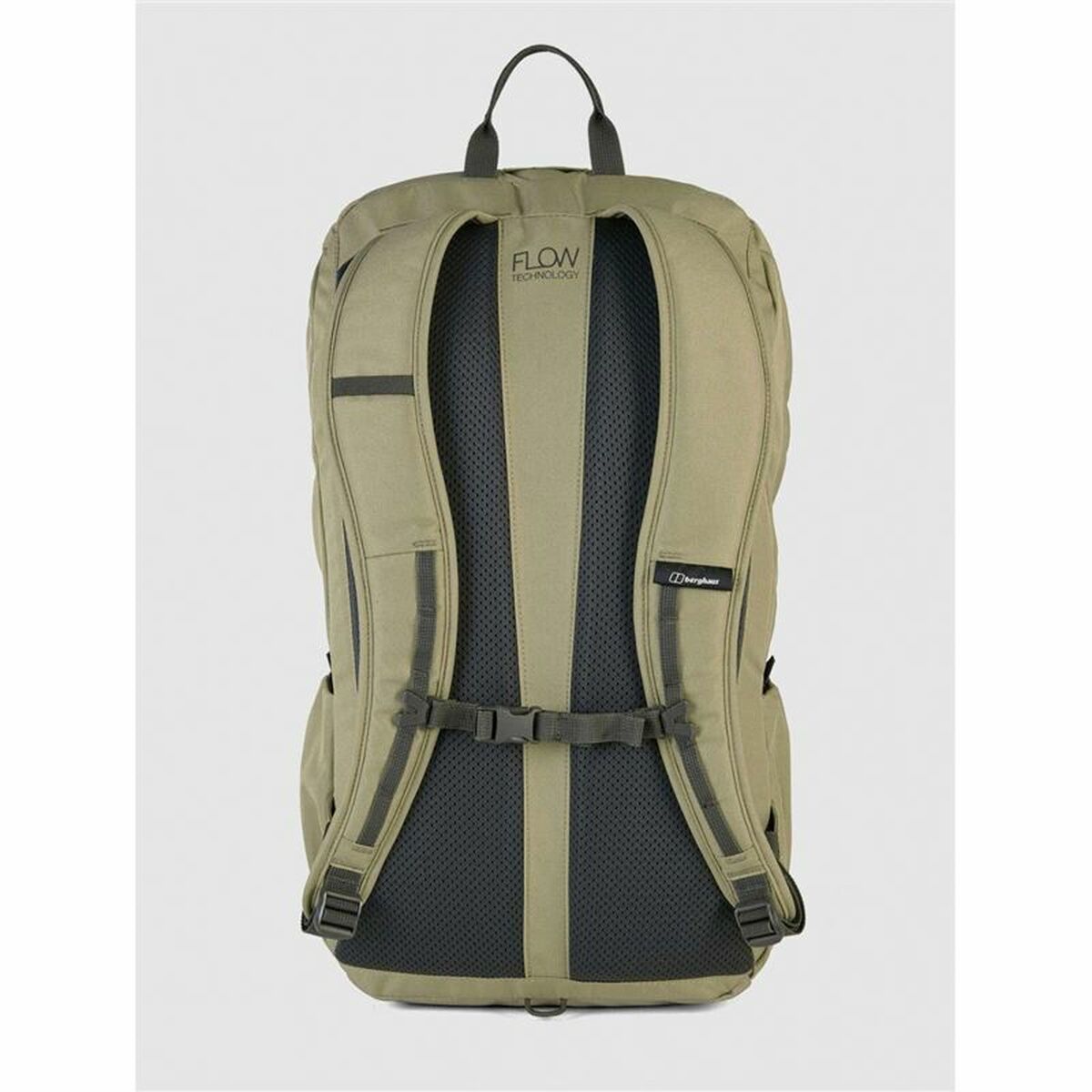 Wanderrucksack Berghaus - Hunting & Outdoor e.U.